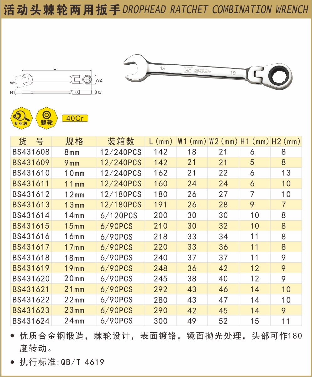 BS431608-.jpg