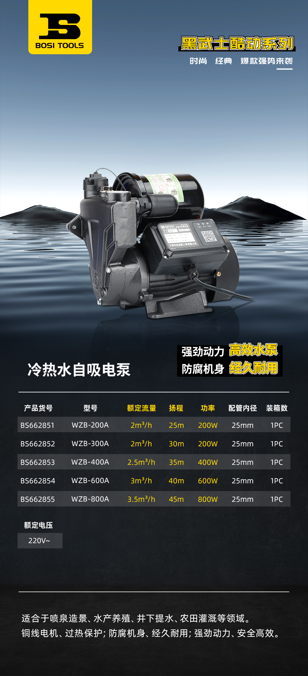 冷热水自吸电泵BS662851.jpg