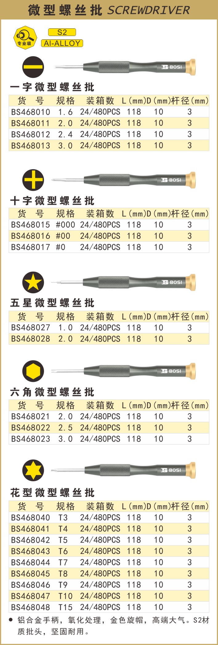 468010.JPG