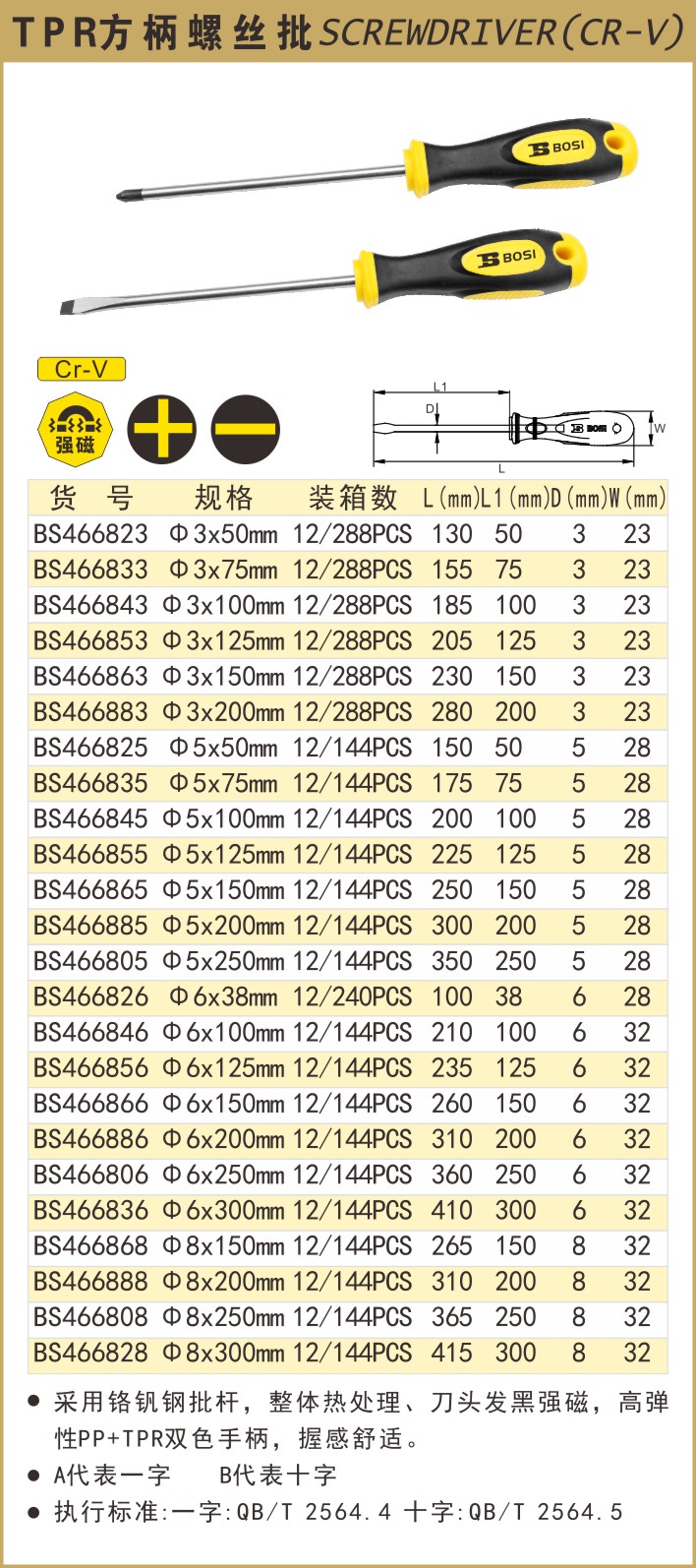 466823.JPG