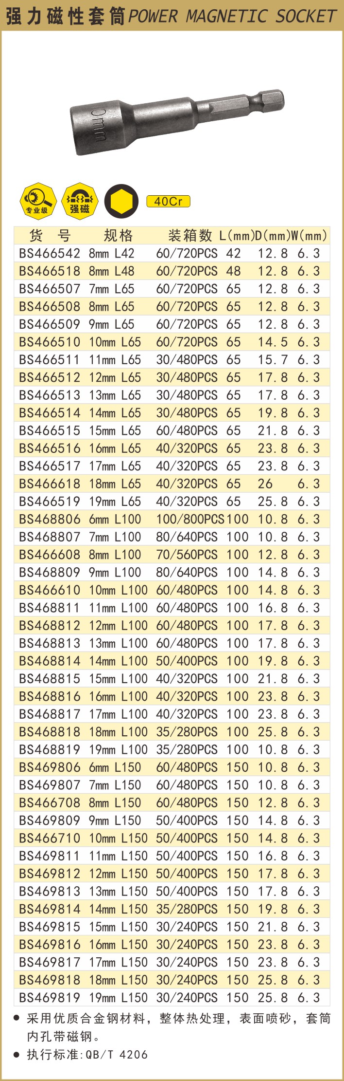 466542.JPG