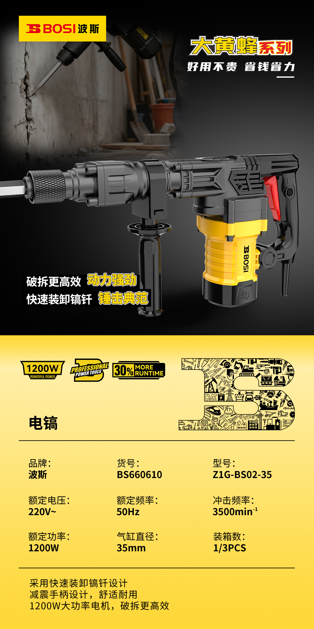 35电镐BS660610-大黄蜂系列.jpg