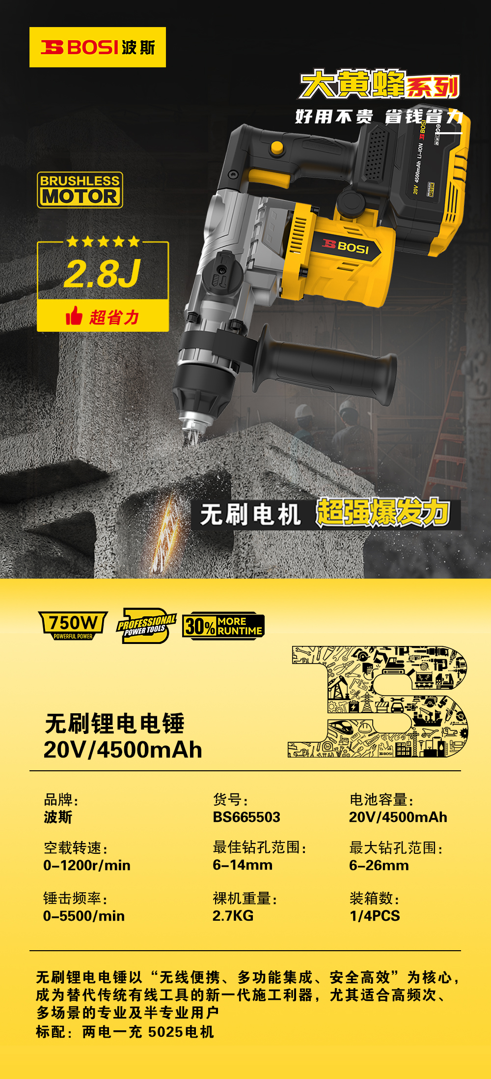BS665503.jpg