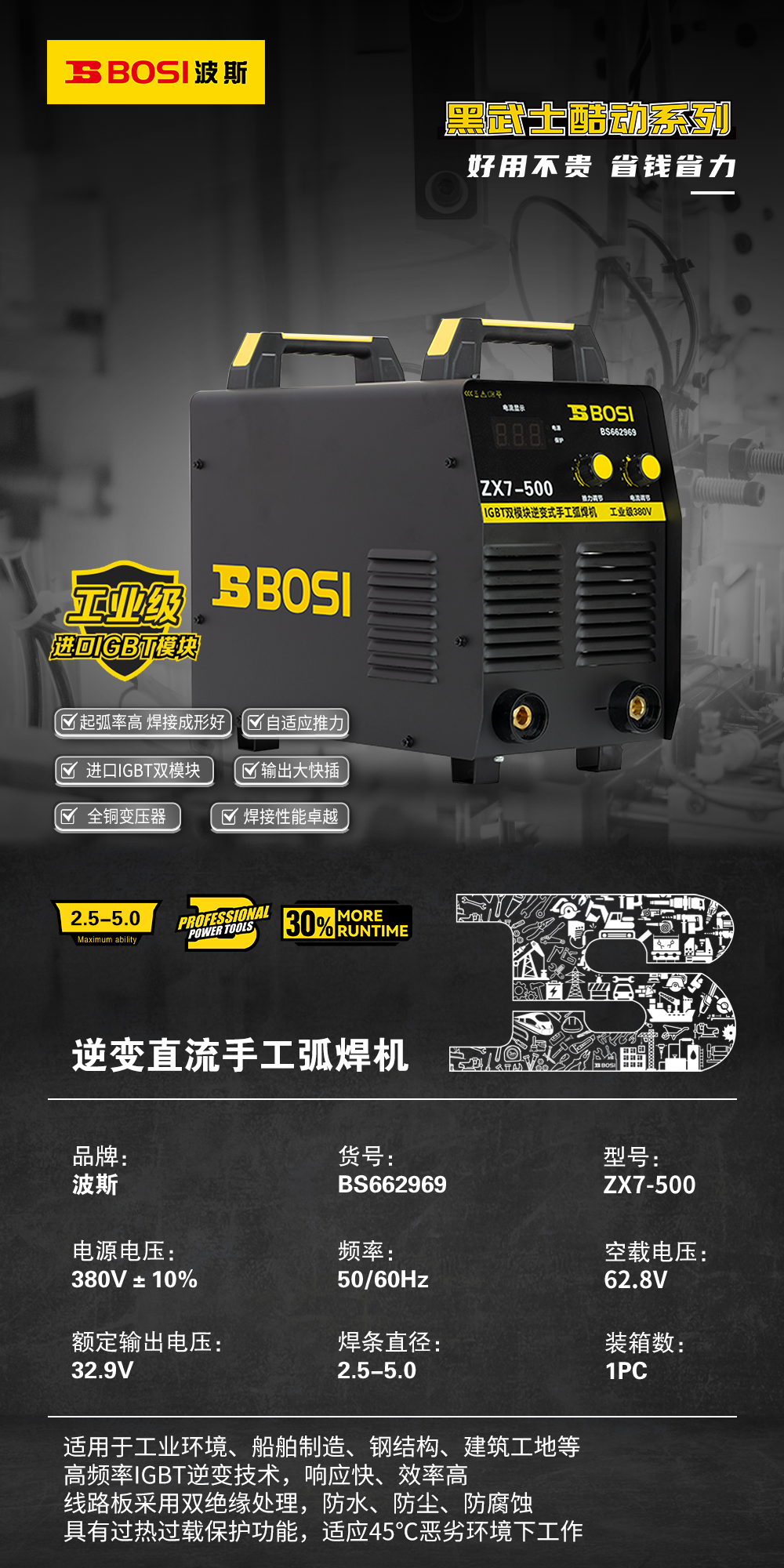 BS660227-黑武士系列.png